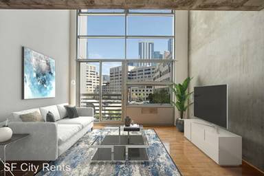 Main picture of Hawthorne Place