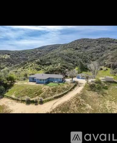 Main picture of 40178 107th St W