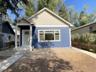 Main picture of 2032 W Kiowa St