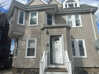 Main picture of 4 Wadsworth St