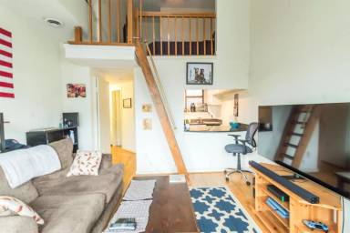 Main picture of 1413 T St NW