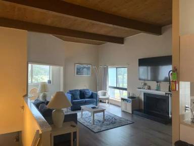 Main picture of 438 Ocean Pkwy