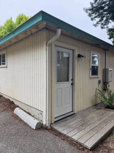 Main picture of 346 California Ave