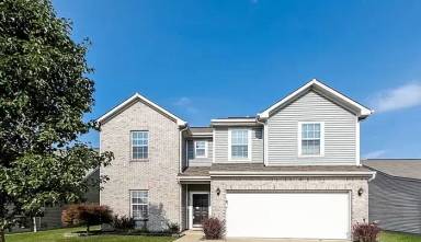 Main picture of 7607 Pipestone Dr