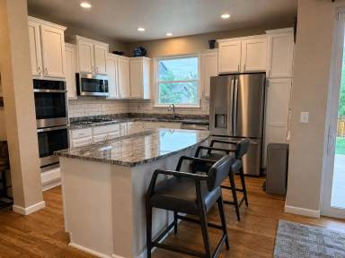 Main picture of 4375 Bramble Rd