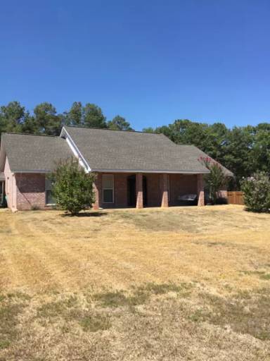 Main picture of 149 Plantation Dr