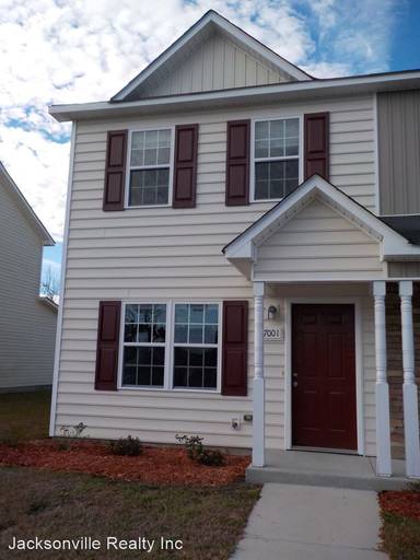 Main picture of 7001 Grandeur Ave