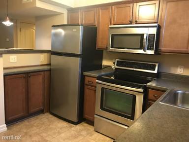 Main picture of 814 S 38th St