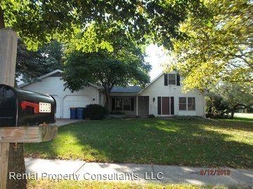 Main picture of 2009 Edgewood Ave SE