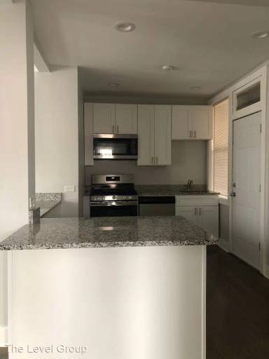 Main picture of 5654-58 N Artesian Avenue 2441-43 Ave