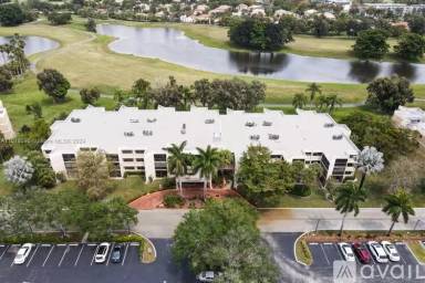 Main picture of 16251 Golf Club Rd