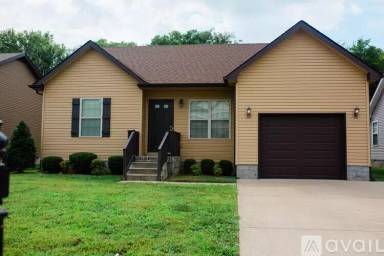 Main picture of 682 Fox Trail Ct