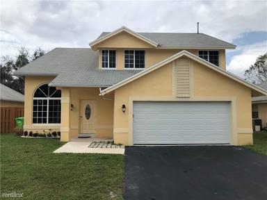 Main picture of 3217 NW 123rd Ave