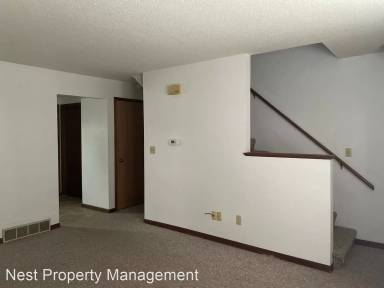 Main picture of 1839 Calvin Ct