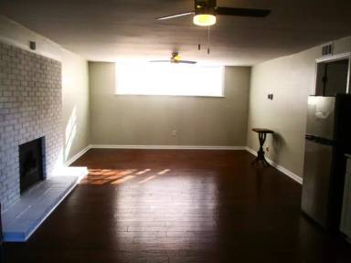 Main picture of 0 Greenleaf Dr
