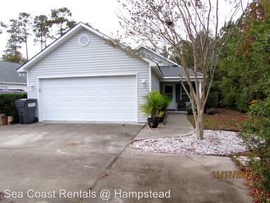 Main picture of 2731 Country Club Dr