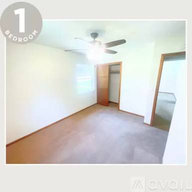 Main picture of 403 N Main St