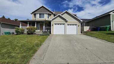 Main picture of 7813 S Parway Ln