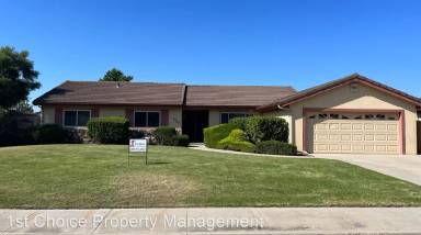 Main picture of 1025 Briarcliff Dr