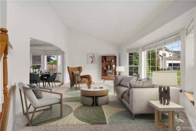 Main picture of 19605 84th Ave E