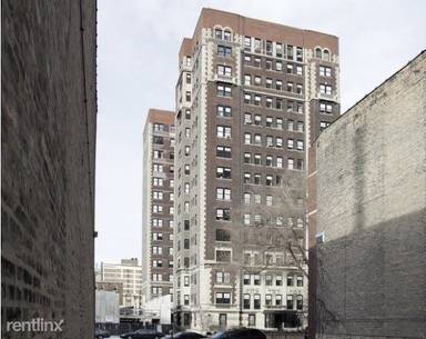 Main picture of 424 W Melrose St
