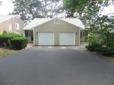 Main picture of 128 Arbor Dr