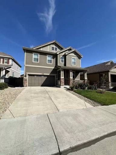 Main picture of 12576 Hudson Way