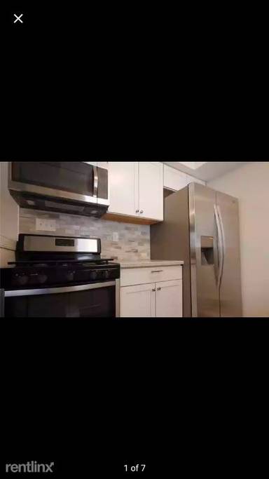 Main picture of 2241 Laketon Rd