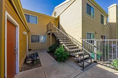 Main picture of River Park Villas