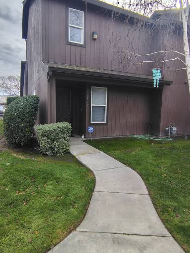 Main picture of 1856 Whitley Ave