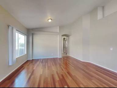 Main picture of 3555 Meadowridge Dr SW