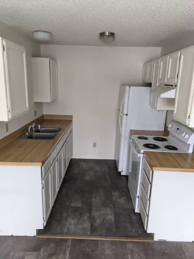 Main picture of 414 N Montana Ave