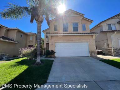Main picture of 152 Macademia Ln