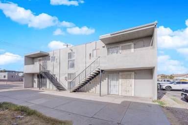Main picture of 1308 N 22nd St