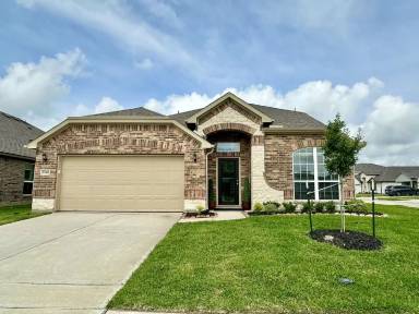 Main picture of 5340 Camerford Ct