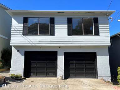 Main picture of 118 Alta Vista Way