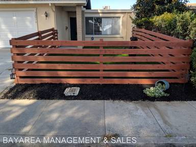 Main picture of 32976 Great Salt Lake Dr