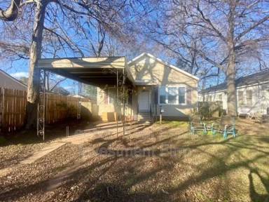 Main picture of 452 Atlantic Ave