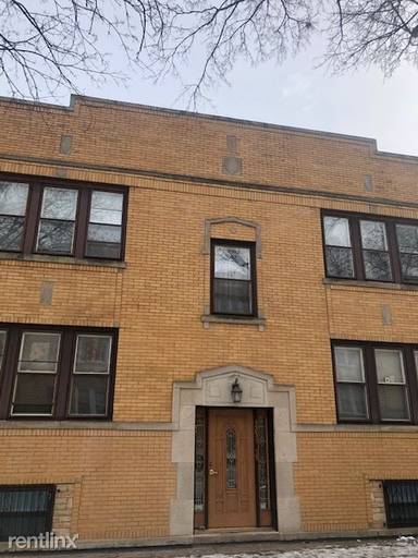 Main picture of 3253 N Springfield Ave