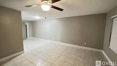 Main picture of 3446 Thunder Dr