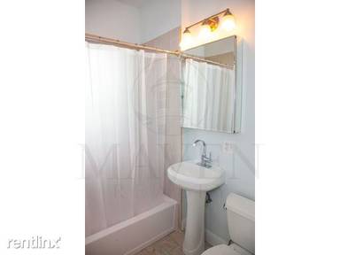 Main picture of 376 Prospect St