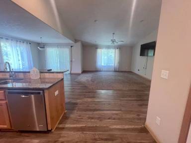 Main picture of 1770 Pacific Ridge Ln