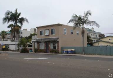 Main picture of 235 Palm Ave