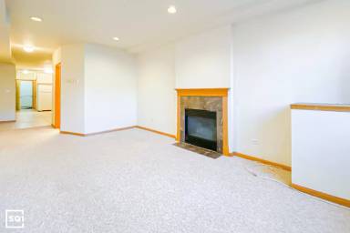 Main picture of 920 N Paulina St