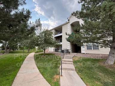Main picture of 12338 W Dorado Pl