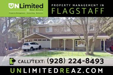 Main picture of 2589 N Oakmont Dr