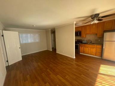 Main picture of 1075 And 1085 Saratoga Ave