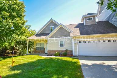 Main picture of 4307 154th St
