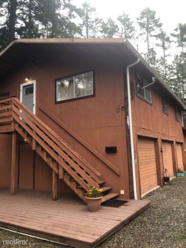 Main picture of 9610 Chapman Dr NW