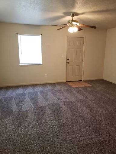 Main picture of 2830 90th St